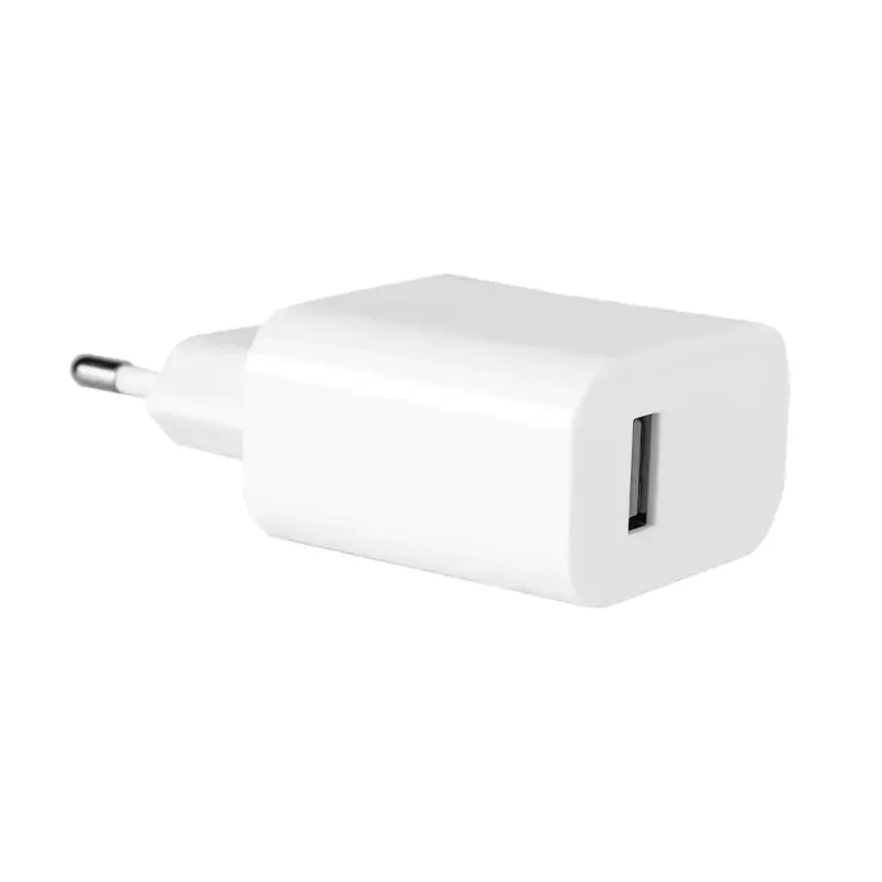 Imagem 5 de 5 do produto Kit 30 Unidades Variadas De Carregador E Cabos Celulares Appacs