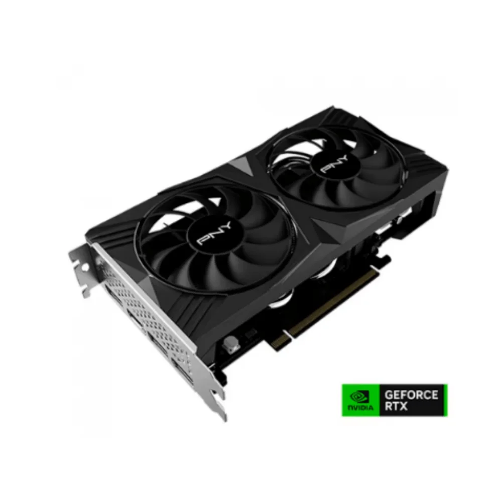 KaBuM Aperte o K e evolua em Tecnologia e Games