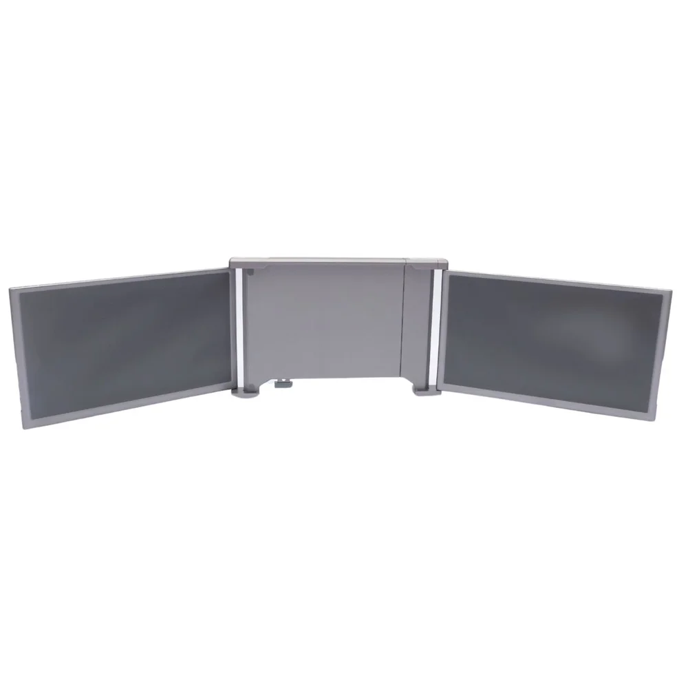 Imagem 2 de 5 do produto Extensor Tela Dupla Notebook 14 " 1920x1080 Full Hd