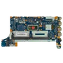 Placa Mãe Lenovo Nm-b911 Rev 2.0  i5-8265u Sucata 3