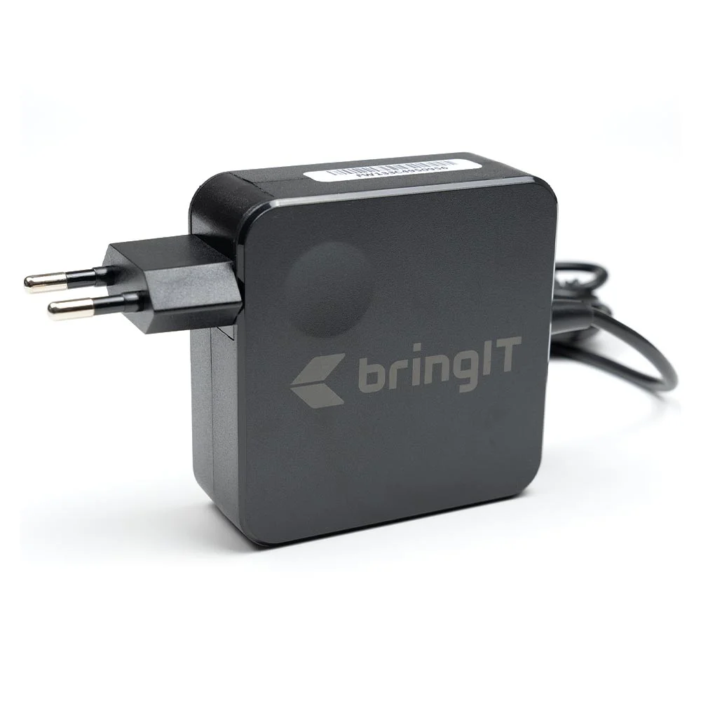 Fonte Carregador Para Notebook Lenovo Ideapad 330-15ikb 20v 3.25a 65w 4.0mm X 1.7mm Fonte Carregador Para Notebook Lenovo Ideapad 330-15ikb 20v 3.25a 65w 4.0mm X 1.7mm
