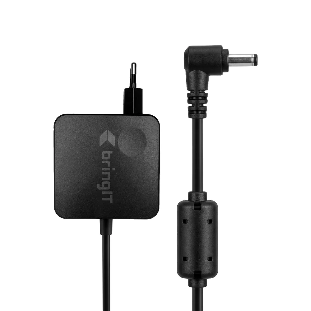 Fonte Carregador Para Notebook Lenovo Ideapad 330-15ikb 20v 3.25a 65w 4.0mm X 1.7mm Fonte Carregador Para Notebook Lenovo Ideapad 330-15ikb 20v 3.25a 65w 4.0mm X 1.7mm
