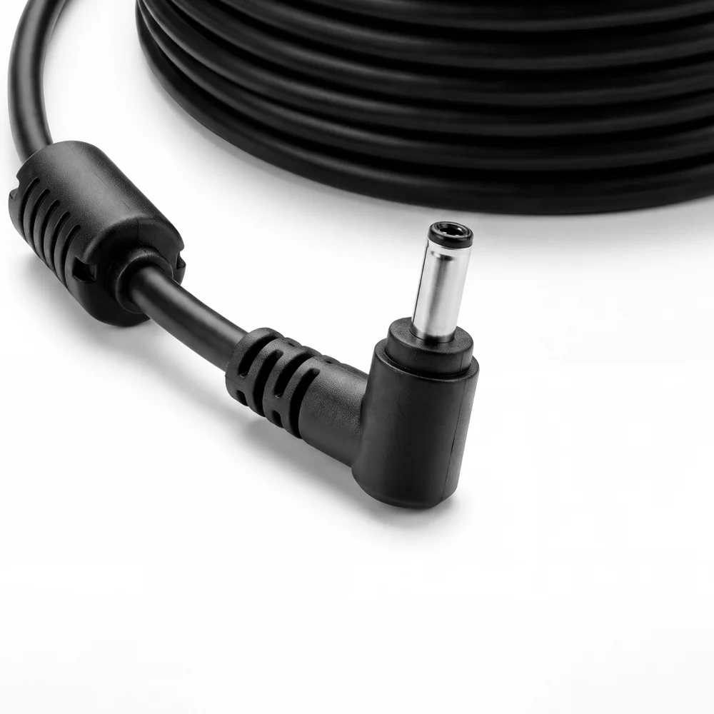 Fonte Carregador Para Notebook Lenovo Ideapad 330-15ikb 20v 3.25a 65w 4.0mm X 1.7mm Fonte Carregador Para Notebook Lenovo Ideapad 330-15ikb 20v 3.25a 65w 4.0mm X 1.7mm