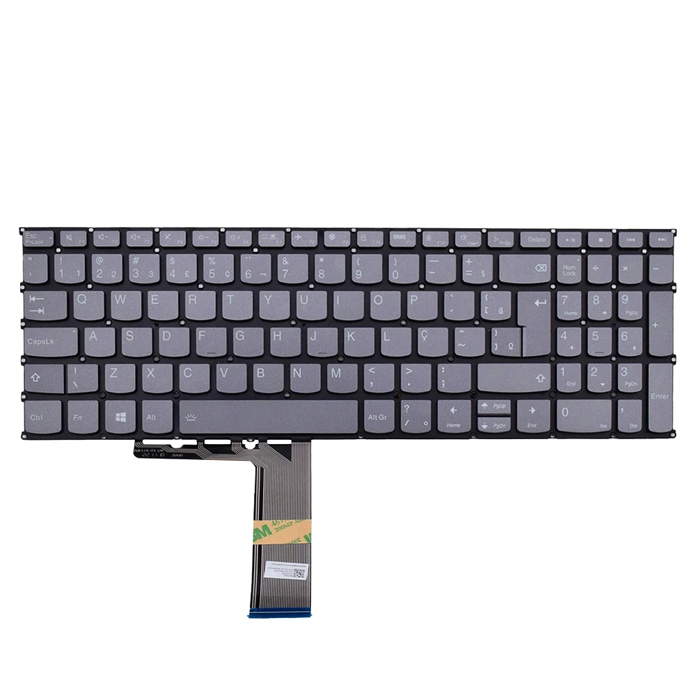 KBT Produtos com até 15 OFF no PIX KaBuM