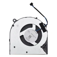 Cooler Para Notebook Hp Part Number L23189-001 2