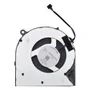 Cooler Para Notebook Hp Part Number L23189-001 3