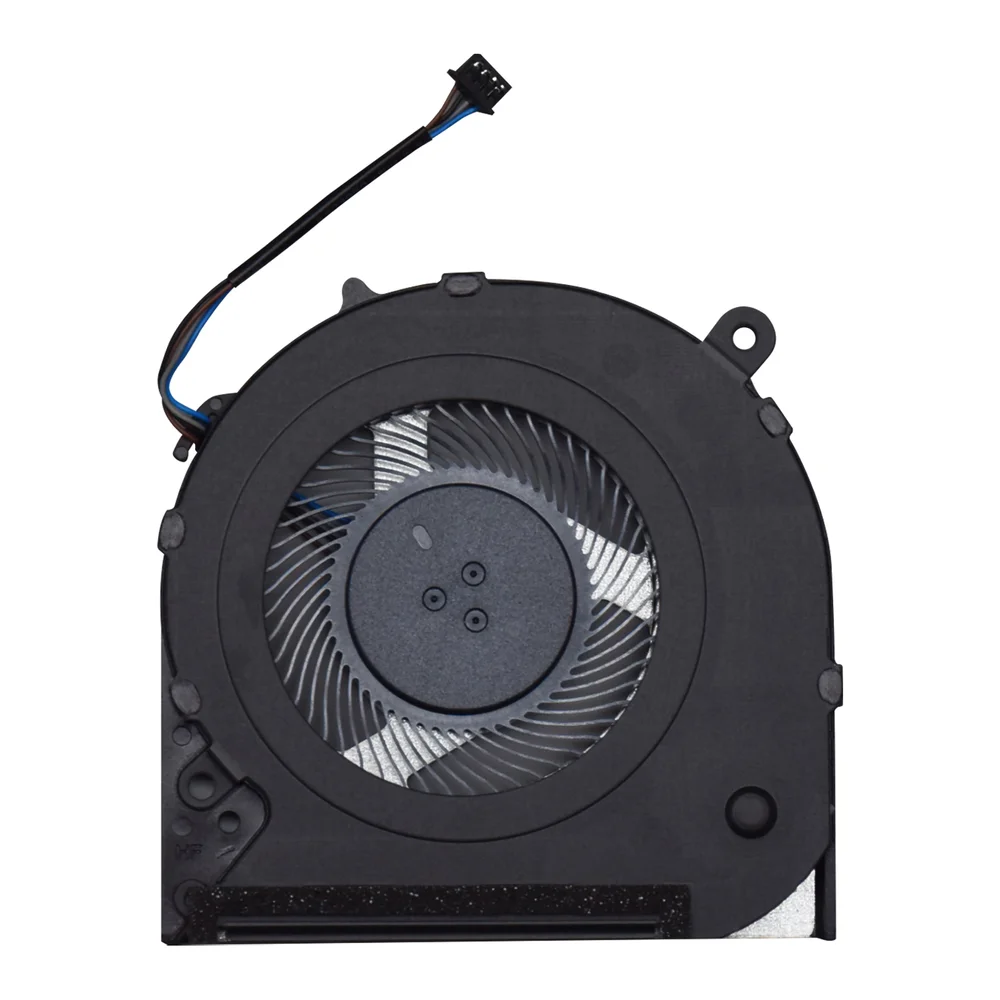 Imagem 2 de 2 do produto Cooler Para Notebook Hp Part Number L23189-001