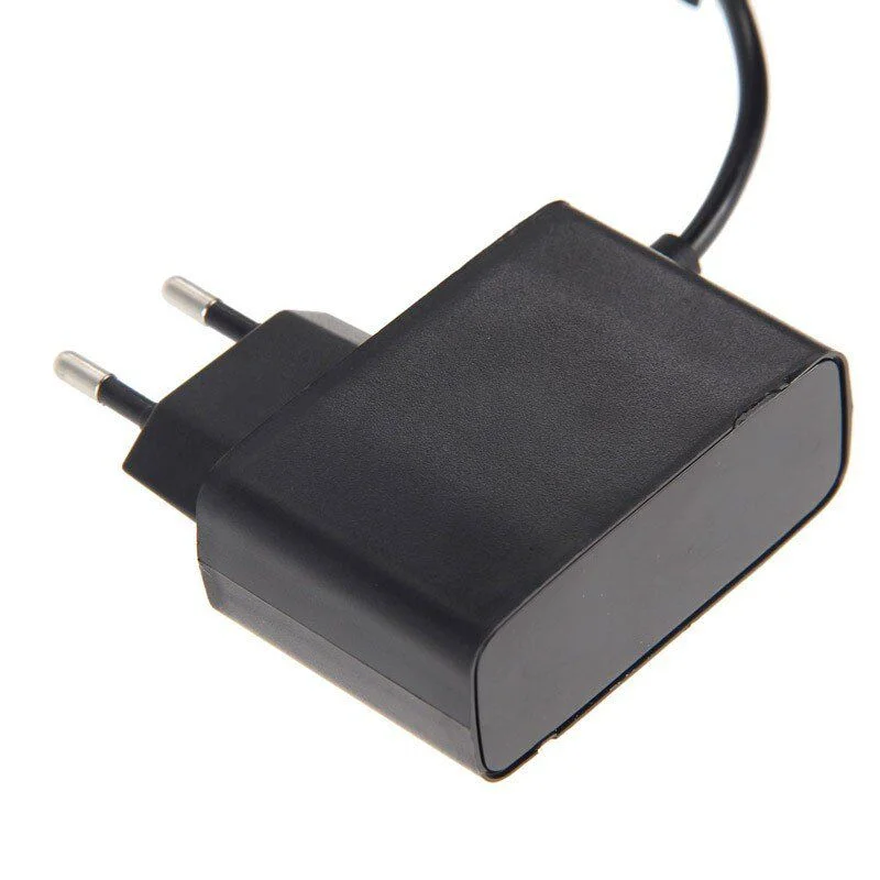 Imagem 3 de 5 do produto Fonte Adaptador Bivolt 110-220v Para Sensor Kinect Para XBOX 360