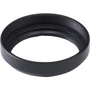 Objetiva Fujifilm Xf 35mm F2 R Wr (preto)