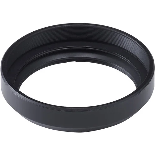 Objetiva Fujifilm Xf 35mm F2 R Wr (preto)