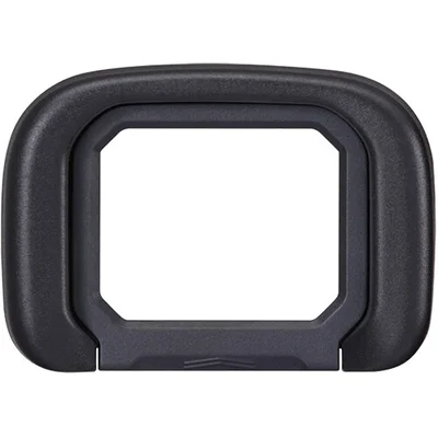 Protetor Ocular Canon Er-h Para Eos R3