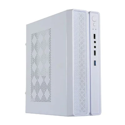 Computador Intel Core i5 8 Gb SSD 240 Gb Slim