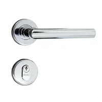 Fechadura-Externa-Silvana-5500