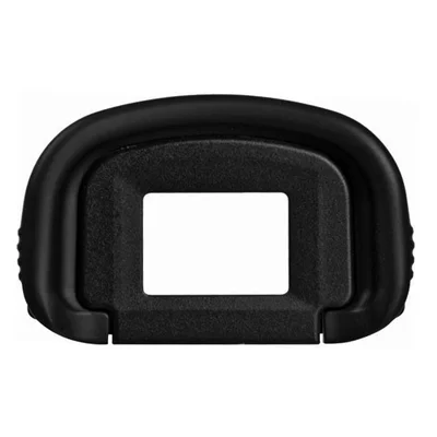 Protetor Ocular Canon Eg Para Eos 7d, 5d Mark Iii, 5d Mark Iv...