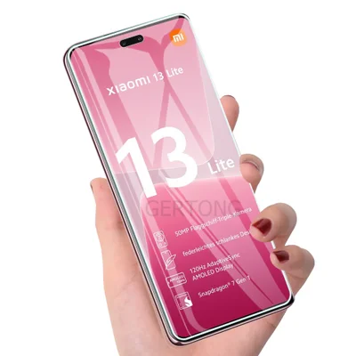Capa Capinha Space Hybrid Clear Anti-impacto P/ Samsung Galaxy A55 A35