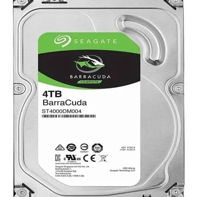 Produtos com até 15 OFF no PIX KaBuM