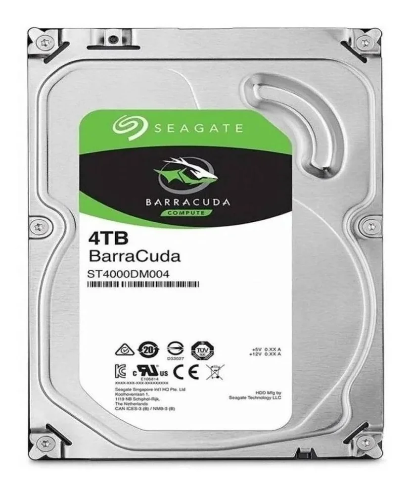 Produtos com até 15 OFF no PIX KaBuM