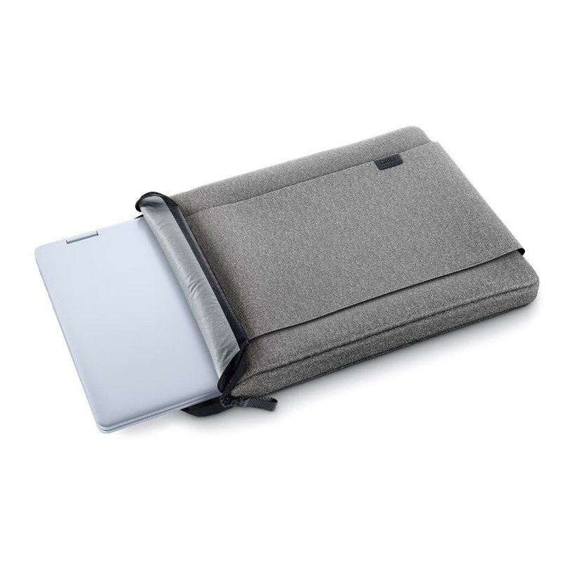 Capa Dell Ecoloop Urban 15-16