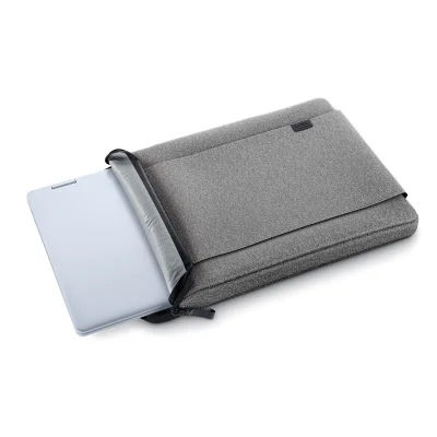 Capa Dell Ecoloop Urban 15-16