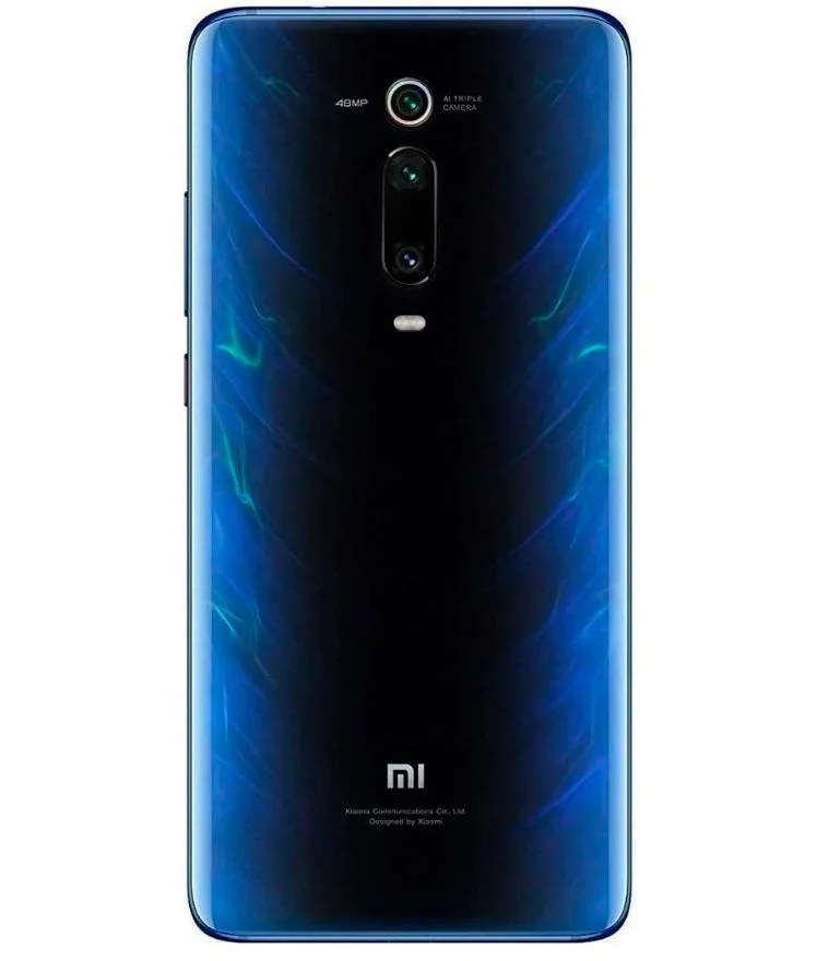 KaBuM Aperte o K e evolua em Tecnologia e Games