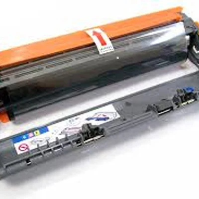 Fotocondutor Dr210 - Color - Hl3070 Hl3040 Mfc9320 Mfc9120