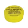 Pasta Termica Implastec 15g Pote 3