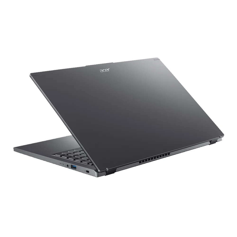 Notebook Acer Core i5 12450h KaBuM
