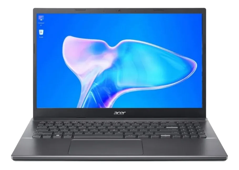 Aspire 【整備済み品】Acer Aspire（acer） Acer ノートパソコン A114-32 N4000 Celeron その他ノートPC本体