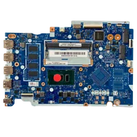 Placa-M-e-Lenovo-Gs44b-Gs54b-