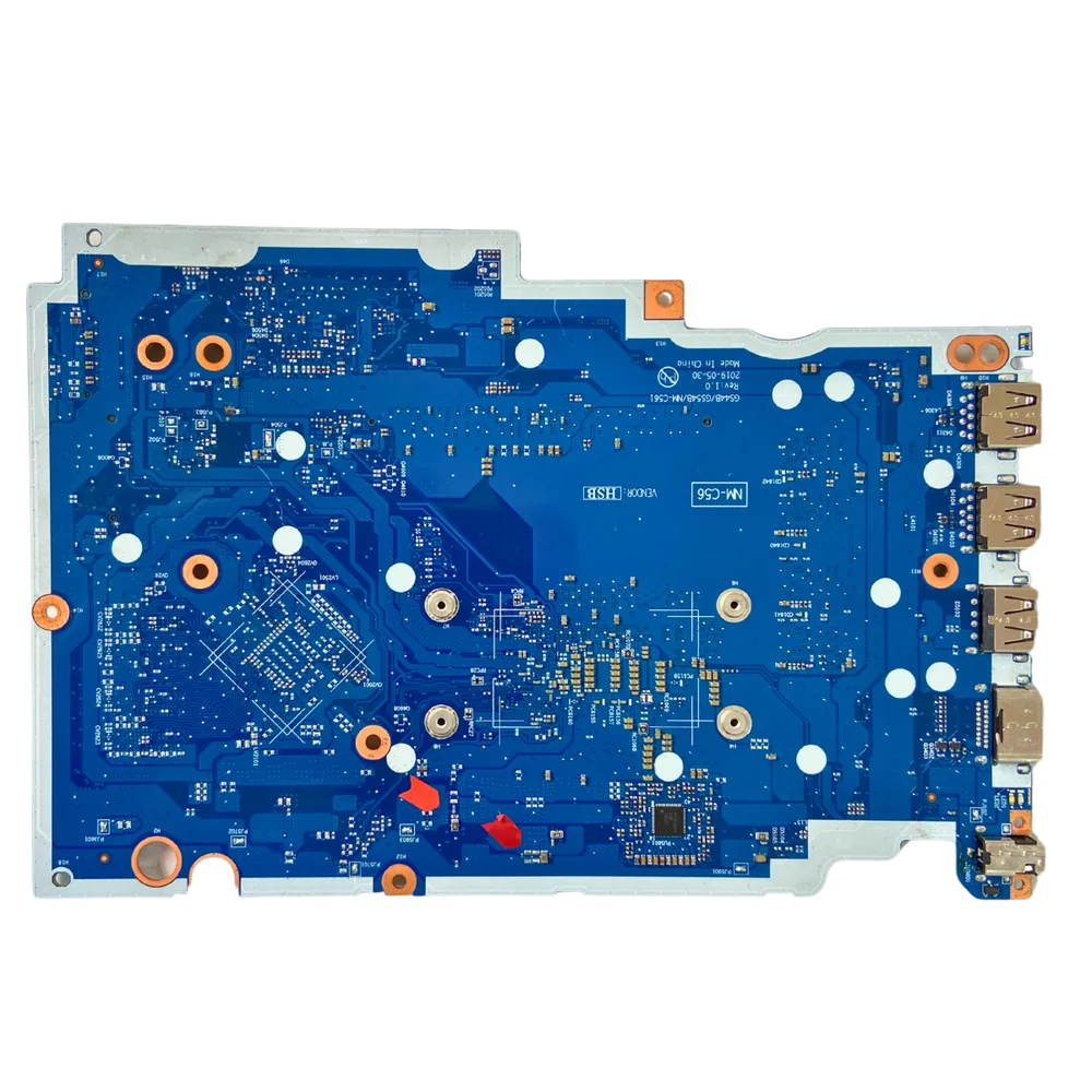 Produtos com até 15 OFF no PIX KaBuM