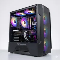 KaBuM Aperte o K e evolua em Tecnologia e Games