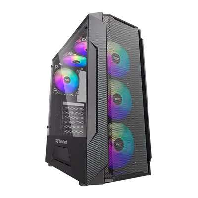KaBuM Aperte o K e evolua em Tecnologia e Games