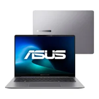 Notebook-Asus-Expertbook-P5-