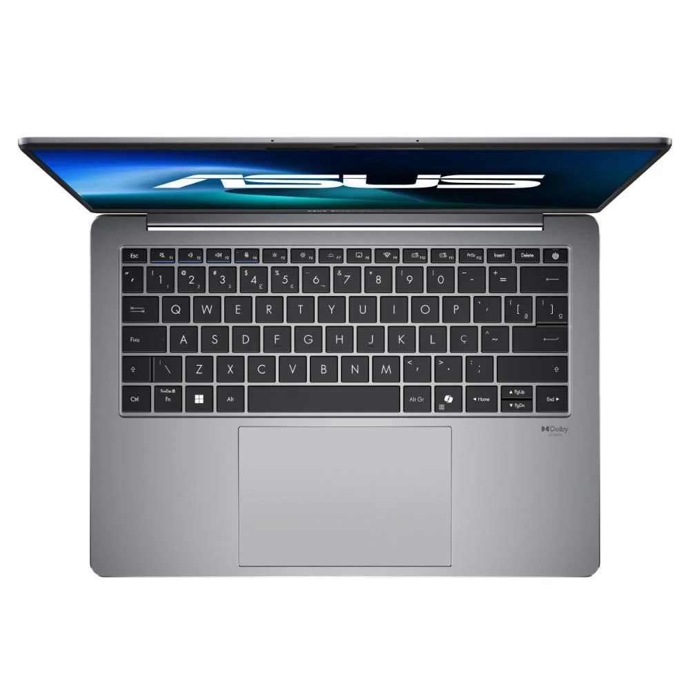 KaBuM Aperte o K e evolua em Tecnologia e Games