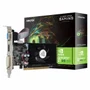 Placa De Vídeo Arktek Cyclops Gaming 1gb Geforce Gt610 Ddr3 - Akn610d3s1gl1 3