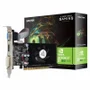Placa De Vídeo Arktek Cyclops Gaming 1gb Geforce Gt610 Ddr3 - Akn610d3s1gl1