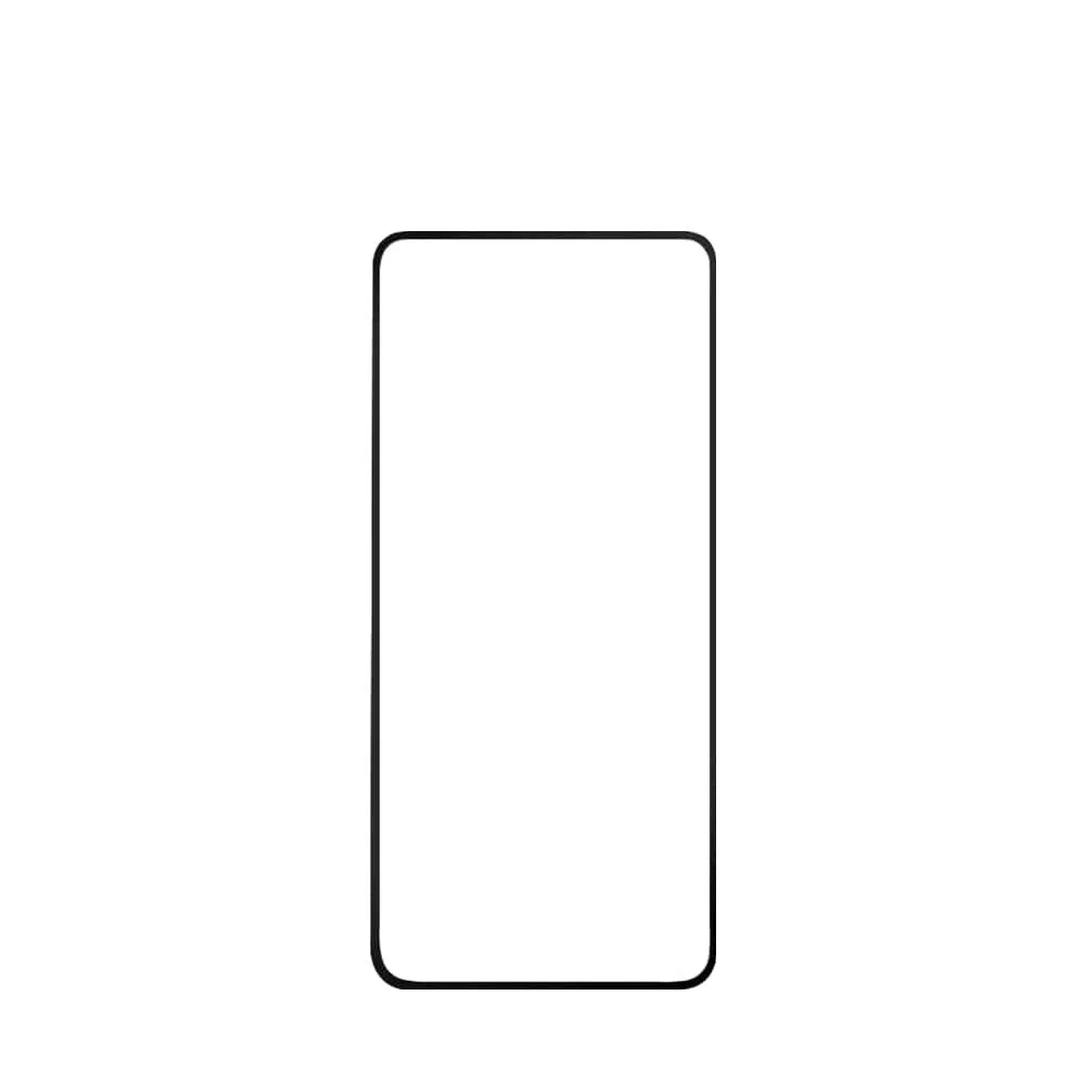 Imagem 2 de 2 do produto Película De Vidro Para Redmi Note 14 4g/5g