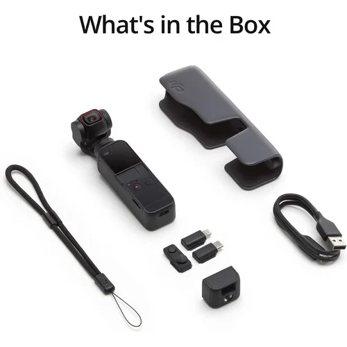 KaBuM Aperte o K e evolua em Tecnologia e Games