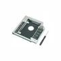 Adaptador Dvd P/ Hd Notebook 9,5mm