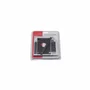 Adaptador Dvd P/ Hd Notebook 9,5mm