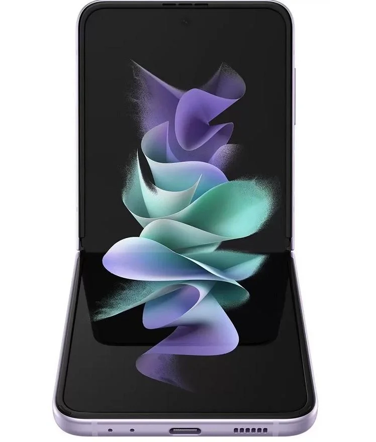 KaBuM Aperte o K e evolua em Tecnologia e Games