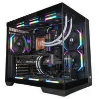 KaBuM Aperte o K e evolua em Tecnologia e Games
