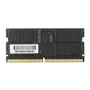 Memoria PCyes Sodimm 16gb Ddr5 5600mhz Pm165600d5so