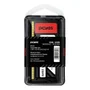 Memoria PCyes Sodimm 16gb Ddr5 5600mhz Pm165600d5so