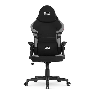 Cadeira Dt3 Gx Grey