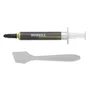 Pasta Termica Criofuze 5 Yellow - 3 Gramas - Mgy-adsy-n03g-r1