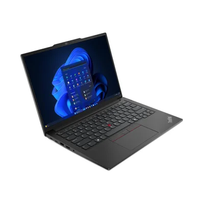 Lenovo ThinkPad ノートPC E14 RYZEN 5 16GB Comprar Notebook Lenovo Thinkpad E14 Ryzen 5 16GB, SSD 512gb