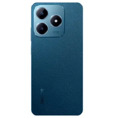 Realme-C63-8-256-