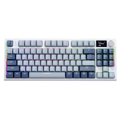 Teclado-Mec-nico-Attack-Shark-