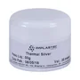 Pasta Termica Thermal Silver  50g  Implastec 3